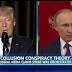 Media image for trump and putin from Fox News Insider