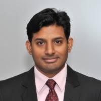WNC & Associates Employee Anand Kannan's profile photo