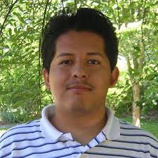 [Samuel Perez]. The process of decomposition is important because it allows nutrients sequestered in living organisms to return to the soil to be used by ... - REU_Perez1_2010