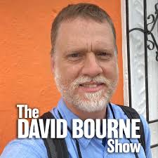 The David Bourne Show