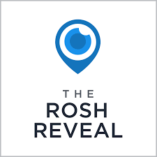 The Rosh Reveal