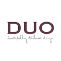 DUO (footwear) - , the free encyclopedia