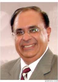 The guest of honour of ICNP2013 is Prof Dr Atta-ur-Rahman, a prominent natural product chemist from Pakistan.He is the Fellow of the Royal Society (FRS) and ... - dr.%2520atta%2520pic-1