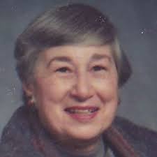 Marilyn Francis Obituary - Peabody, Massachusetts - The O&#39;Donnell Funeral ... - 1691712_300x300_1