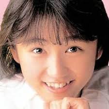 Tên thực Rika Nishimura (西村 理 香, Nishimura Rika?), Là một ca sĩ Nhật Bản sinh ngày 1971/10/06 ở Bungo-Ono, Oita, Nhật Bản. Hai trong số các bài hát của ... - 2ba392599f4fe49be8394fc6240edcbb_1336287677