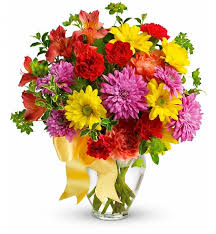 Image result for pictures of bouquets flowers