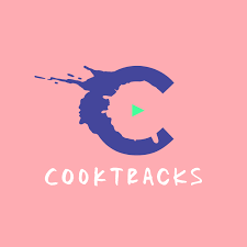 CookTracks