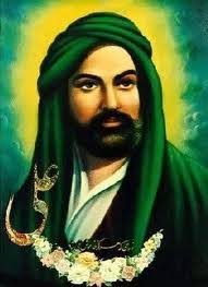 Abu Bakar As-Sidiq adalah orang yang paling awal memeluk agama Islam (assabiqunal awwalun), sahabat Rasullullah Saw., dan juga khalifah pertama yang dibaiat ... - abu-bakar