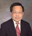 13 doctors have referred patients to Kok-Tong Ling, MD - 52b799d64214f84064000160-1_thumbnail