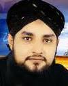 Muhammad Bilal Qadri Moosani is well known for his Naats presentation. Listen Naats online also search out latest &amp; great Collection of naats shareef by ... - 68