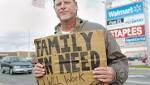 Panhandling, littering questions dominate Tukee Talks session