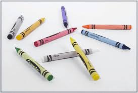 Image result for clipart of art supplies