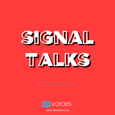 Signal Talks {+}
