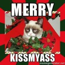 I now love Grumpy Cat on Pinterest | Grumpy Cat, Grumpy Cat Meme ... via Relatably.com