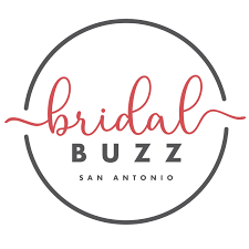 Bridal Buzz