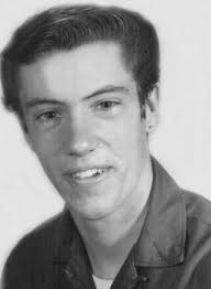 Leon (Jack) Barnett Sr, age 59 of Festus Missouri, passed away on December 05, 2006 in Festus Mo. Born December 7, 1946 in St Louis Missouri. - Leon%2520Barnett