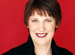 Helen Clark had an amazing team of workers who could turn any photo of her into a veritable masterpiece. They were true artists and certainly had their work ... - Helen_Clark