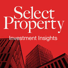 Investment Insights by Select Property