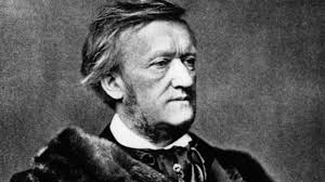 Judenhasser und Komponist Der Paranoia-Fall <b>Richard Wagner</b> - richard-wagner