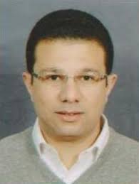 Ahmed Abdel-Azeem Lecturer of Orthopaedic Surgery and Traumatology - Abdel-Azeem