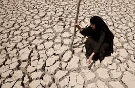 「‫خشکسالی در ایران‬‎」の画像検索結果