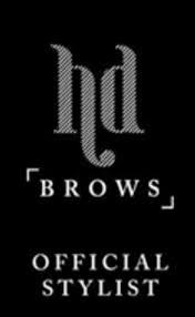 Image result for HD BROWSTYLIST