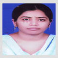 Nishi Yadav. Assistant Professor. nishidv@gmail.com. +91-8103371508 - CSE_Nishi-Yadav