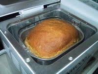 12 Best Toastmaster bread machine ideas | bread machine, bread ...