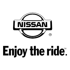 Image result for nissan logo