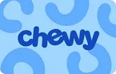 Sell Chewy Gift Cards For Cash | GiftCardPlace