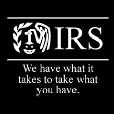 Taxing profession.. on Pinterest | Taxes Humor, Accounting Humor ... via Relatably.com