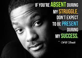 21 of the Best Will Smith Quotes | Alpha Hacks via Relatably.com