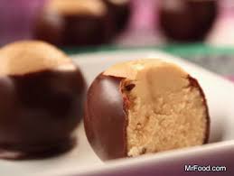 Image result for chocolate candies