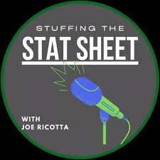 Stuffing The Stat Sheet