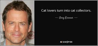TOP 25 QUOTES BY GREG KINNEAR (of 53) | A-Z Quotes via Relatably.com