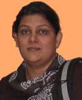 Dr. Madhulika Dixit. Assistant Professor Indian Institute of Technology Bombay. 28 Mar 12 - madhulikadixit