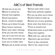 Funny quotes about best friends tagalog via Relatably.com