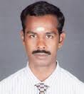 Shri.Ganapathi Kumar P - 10