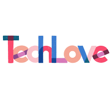 Techlove – Z miłości do technologii