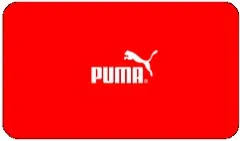 Sell Puma Gift Cards For Cash | GiftCardPlace