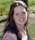 New Bloomfield- Sunny Lyn Duncan,36, of New Bloomfield passed away unexpectedly on Sunday, April 27, 2014. She was preceded in death by a brother, ... - 0002299158-01-1_20140501