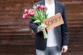 Image result for picture of Forgiveness and Personality
