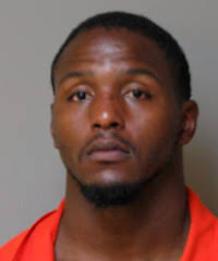 St. Louis Rams defensive end Robert Quinn was arrested on a charge of driving while intoxicated by Florissant, Mo. police on July 10. - 09000d5d82aaca49