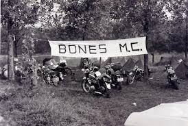 Bones MC ein Bericht von Winni Scheibe - mc_bones_1969