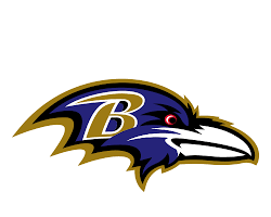 Image of Baltimore Ravens