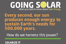 41 Excellent Solar Energy Slogans and Taglines - Pinterest
