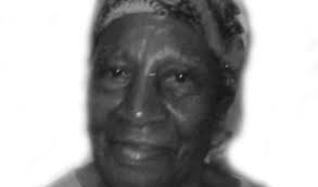 MILLS - Theresa Archer &quot;Ms. Meme&quot;: Age 95 late of Ginger Ridge &amp; Garden Hill, Point Hill, St. Catherine departed this life on August 8, 2012. - theresa_archer-miller_a_612x360c