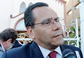 Jorge Salinas Paredes, cónsul chileno con asiento en Río Gallegos. (W. D). “El seguro SOAPEX para ingresar a Chile ya está en plena vigencia” - 66392_nota_