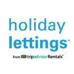 10% OFF Holidaylettings Discount Codes & Vouchers ⇒ 2021