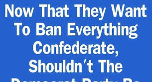 Hilarious Meme Shows Exactly What We Need to Ban Next! | The ... via Relatably.com
